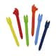 image 3 of Bluey 3D Crayons