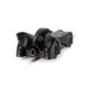 image 5 of Scalextric 1989 Batmobile