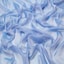 Pale Blue