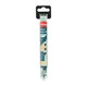 image 2 of Timco - Wood Auger Bit - Hex Shank (Size 16.0 x 155 - 1 Each)