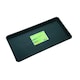 image 2 of Garland Jumbo Garden Tray - Black - 56 x 40cm