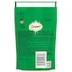 image 4 of Dreamies With Catnip 60g (Pack of 8)