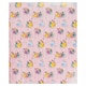 image 4 of 4M Disney, Avengers & Frozen Gift Wrap Rolls | Multi | 1