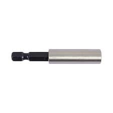Timco - Two Piece Magnetic Adaptor - Circlip (Size 1/4 x 150 - 1 Each)