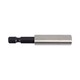 image 1 of Timco - Two Piece Magnetic Adaptor - Circlip (Size 1/4 x 150 - 1 Each)