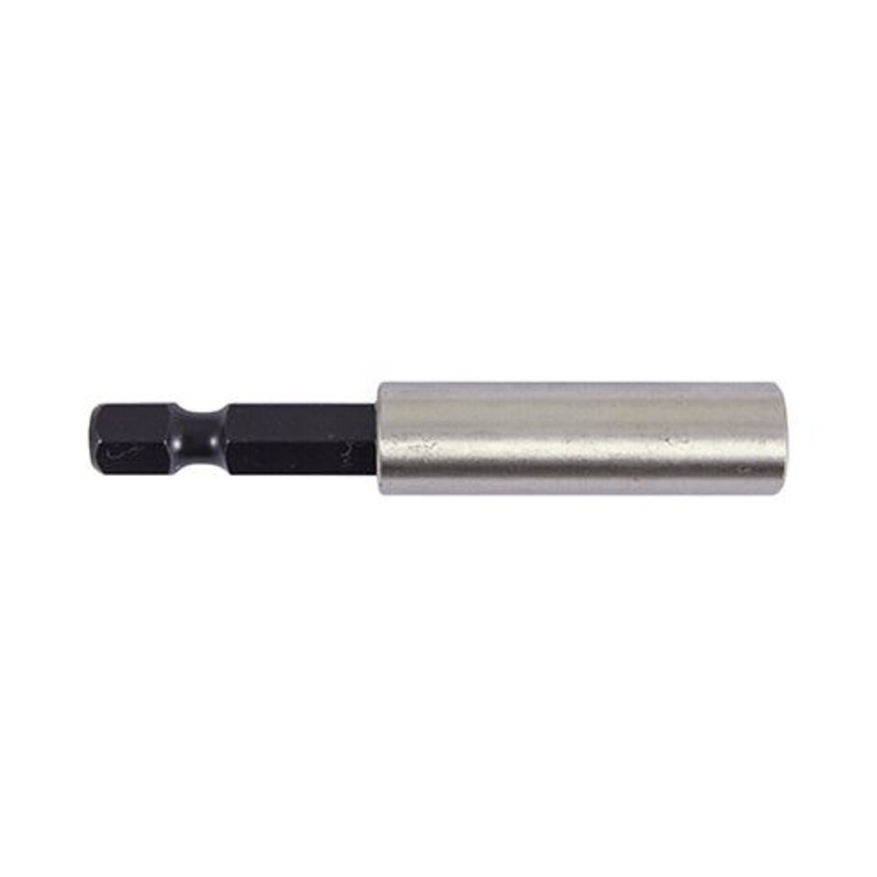 image 1 of Timco - Two Piece Magnetic Adaptor - Circlip (Size 1/4 x 150 - 1 Each)