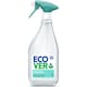 image 2 of Window & Glass Cleaner 500ml (Ecover) | Multi