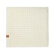 image 1 of Vinga Branson RPET Blanket - Beige - One Size Brown