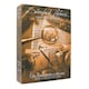 image 1 of Sherlock Holmes Consulting Detective: The Thames Murders