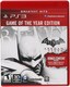 image 1 of Batman: Arkham City - Game of the Year Edition (Greatest Hits) (USA IMPORT) PS3
