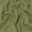 Fern Green