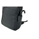 image 3 of MidOcean Dalvik RPET Trolley Backpack - Black - One Size | Black