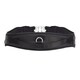 image 2 of Shires Airflow Girth - Elastic Brown | Size: 48
Colour: Brown