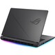 image 4 of ASUS ROG Strix G16 G615LW Intel Core Ultra 9 275HX 32GB 1TB SSD RTX5080 16" W11H