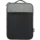 image 1 of Reclaim Recycled 2.5L Laptop Sleeve - Heather Grey - One Size
