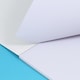 image 4 of A4 Top Glued Open Sketch Pad