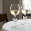 Wine - Clear