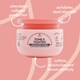 image 3 of Nature Spell Tone & Tighten Sugar Crystal Body Scrub