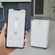 image 5 of Pro Breeze OmniDry 20L Dehumidifier with Smart App Control