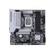 image 4 of GIGABYTE B860M GAMING X WIFI6E micro ATX LGA 1851 Motherboard
