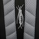 image 4 of Highton v2 35L Outdoor Pack Black