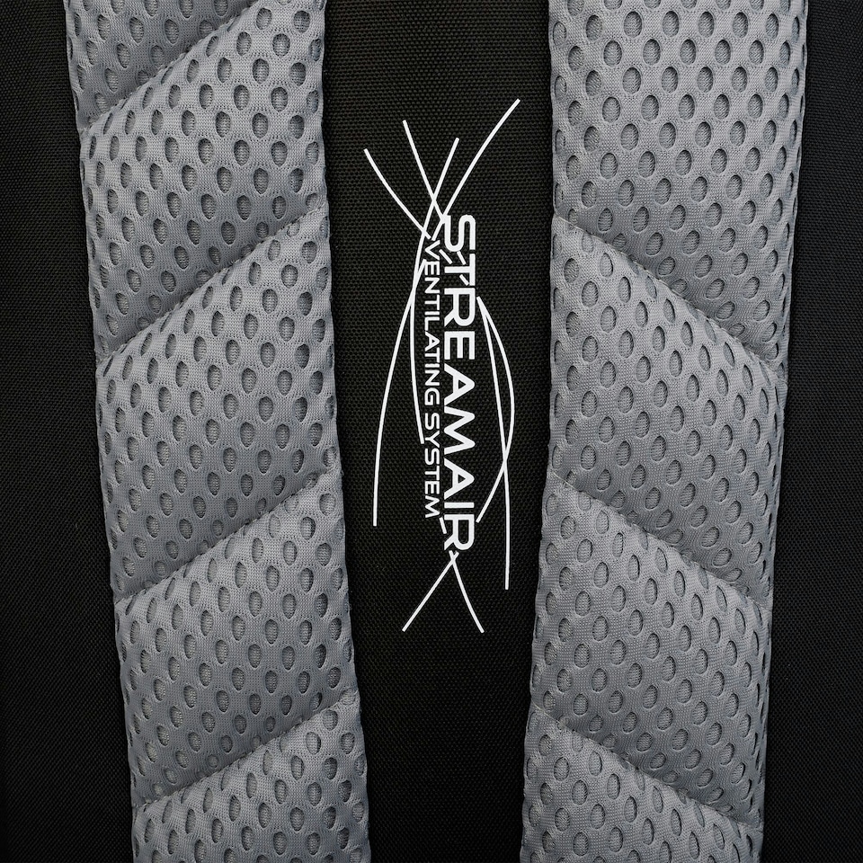 image 1 of Highton v2 35L Outdoor Pack Black