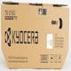 image 4 of Kyocera TK-3160K Toner Black, Original Premium Cartdrige 1T02T90NL0. Compatible ECOSYS P3045dn, M3145dn