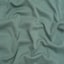 Soft Forest Green