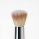 image 5 of Blending Brush B3 Multi