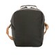 image 2 of XD Collection Impact Aware Urban Outdoor Cooler Bag - Black - One Size Black | One Size