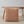 Orange, BHS Stephanie Cushion, Apricot Orange | Orange