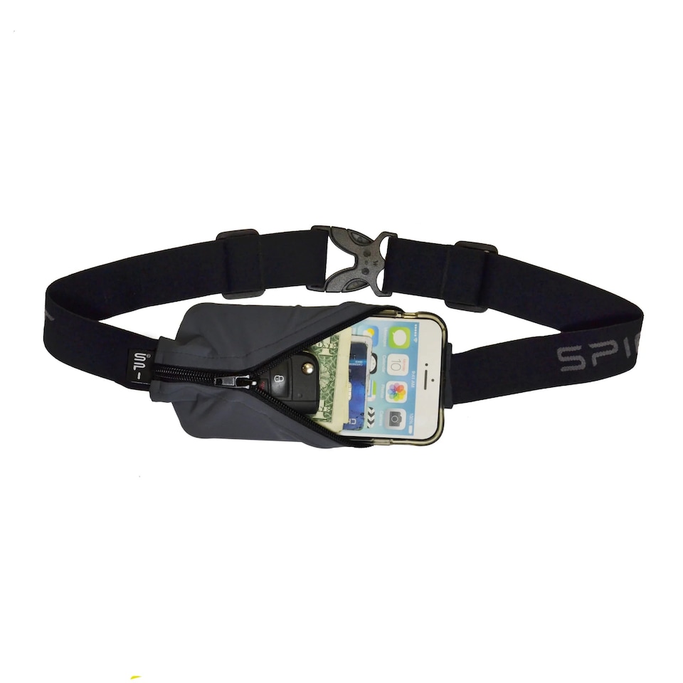 image 1 of SPIbelt PRO Anthracite