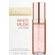 image 1 of Jovan White Musk Eau de Cologne 59ml Spray