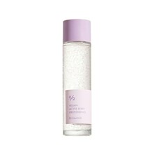 Dr. Ceuracle Vegan Active Berry First Essence 150ml