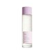 image 1 of Dr. Ceuracle Vegan Active Berry First Essence 150ml