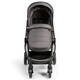 image 3 of Red Kite Push Me Pace I Travel System Icon