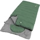 image 1 of Outwell Contour Lux XL Sleeping Bag