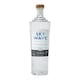 image 2 of Sky Wave Triple Distilled Vodka