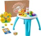 image 1 of Fisher Price Crawl And Cruise Baby Play Kit Gift Set