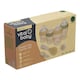 image 3 of Vital Baby Nurture breast like starter set