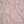 Blush Pink