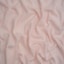 Blush Pink