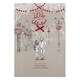 image 1 of Hallmark Valentine's Day Card For Wife 'A Time To Dream' - Medium