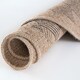 image 9 of The Rugs Nature Collection Diamond Design Outdoor Rugs  Garden Patio | 5300