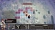 image 2 of C.A.R.D.S. RPG: The Misty Battlefield Total Warfare Edition Nintendo Switch