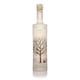 image 2 of Sapling Climate Positive Regenerative Vodka