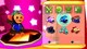 image 4 of Eyepet  PSP