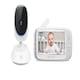 image 1 of VM75 BABY MONITOR VIDEO