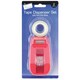 image 2 of Just Stationery Small Desk Tape in Dispenser
