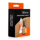 image 2 of Hi Brow Brow Stain Hybrid Dye Tinting - Light Brown